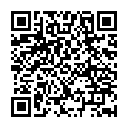 야영장 온라인예약 페이지 바로가기 주소(https://www.jangseong.go.kr/q/ezI0OTh8fHxkYXk9MjUmbW9udGg9NiZ5ZWFyPTIxMzJ9&e=M&s=3), QRCODE