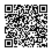 야영장 온라인예약 페이지 바로가기 주소(https://www.jangseong.go.kr/q/ezI0OTh8fHxkYXk9MjUmbW9udGg9NyZ5ZWFyPTE5MjV9&e=M&s=3), QRCODE