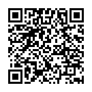 야영장 온라인예약 페이지 바로가기 주소(https://www.jangseong.go.kr/q/ezI0OTh8fHxkYXk9MjUmbW9udGg9NyZ5ZWFyPTE5MjZ9&e=M&s=3), QRCODE