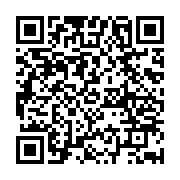 야영장 온라인예약 페이지 바로가기 주소(https://www.jangseong.go.kr/q/ezI0OTh8fHxkYXk9MjUmbW9udGg9NyZ5ZWFyPTE5Mjd9&e=M&s=3), QRCODE