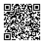 야영장 온라인예약 페이지 바로가기 주소(https://www.jangseong.go.kr/q/ezI0OTh8fHxkYXk9MjUmbW9udGg9NyZ5ZWFyPTE5Mjh9&e=M&s=3), QRCODE