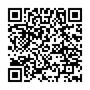 야영장 온라인예약 페이지 바로가기 주소(https://www.jangseong.go.kr/q/ezI0OTh8fHxkYXk9MjUmbW9udGg9NyZ5ZWFyPTE5MzB9&e=M&s=3), QRCODE