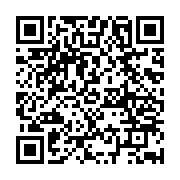 야영장 온라인예약 페이지 바로가기 주소(https://www.jangseong.go.kr/q/ezI0OTh8fHxkYXk9MjUmbW9udGg9NyZ5ZWFyPTE5MzF9&e=M&s=3), QRCODE