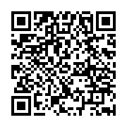 야영장 온라인예약 페이지 바로가기 주소(https://www.jangseong.go.kr/q/ezI0OTh8fHxkYXk9MjUmbW9udGg9NyZ5ZWFyPTE5MzJ9&e=M&s=3), QRCODE