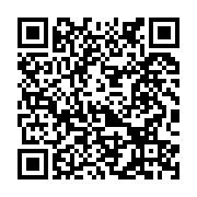 야영장 온라인예약 페이지 바로가기 주소(https://www.jangseong.go.kr/q/ezI0OTh8fHxkYXk9MjUmbW9udGg9NyZ5ZWFyPTE5MzN9&e=M&s=3), QRCODE