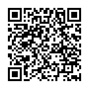야영장 온라인예약 페이지 바로가기 주소(https://www.jangseong.go.kr/q/ezI0OTh8fHxkYXk9MjUmbW9udGg9NyZ5ZWFyPTE5MzR9&e=M&s=3), QRCODE