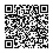 야영장 온라인예약 페이지 바로가기 주소(https://www.jangseong.go.kr/q/ezI0OTh8fHxkYXk9MjUmbW9udGg9NyZ5ZWFyPTE5MzV9&e=M&s=3), QRCODE
