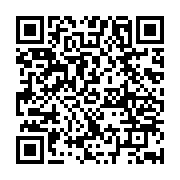 야영장 온라인예약 페이지 바로가기 주소(https://www.jangseong.go.kr/q/ezI0OTh8fHxkYXk9MjUmbW9udGg9NyZ5ZWFyPTE5MzZ9&e=M&s=3), QRCODE