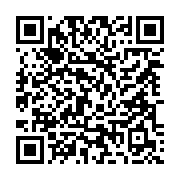 야영장 온라인예약 페이지 바로가기 주소(https://www.jangseong.go.kr/q/ezI0OTh8fHxkYXk9MjUmbW9udGg9NyZ5ZWFyPTE5Mzd9&e=M&s=3), QRCODE