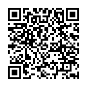 야영장 온라인예약 페이지 바로가기 주소(https://www.jangseong.go.kr/q/ezI0OTh8fHxkYXk9MjUmbW9udGg9NyZ5ZWFyPTE5Mzl9&e=M&s=3), QRCODE