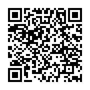 야영장 온라인예약 페이지 바로가기 주소(https://www.jangseong.go.kr/q/ezI0OTh8fHxkYXk9MjUmbW9udGg9NyZ5ZWFyPTE5NDB9&e=M&s=3), QRCODE