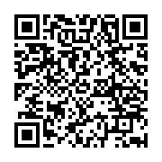 야영장 온라인예약 페이지 바로가기 주소(https://www.jangseong.go.kr/q/ezI0OTh8fHxkYXk9MjUmbW9udGg9NyZ5ZWFyPTE5NDF9&e=M&s=3), QRCODE