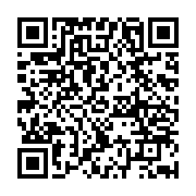 야영장 온라인예약 페이지 바로가기 주소(https://www.jangseong.go.kr/q/ezI0OTh8fHxkYXk9MjUmbW9udGg9NyZ5ZWFyPTE5NDJ9&e=M&s=3), QRCODE