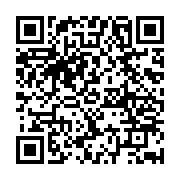 야영장 온라인예약 페이지 바로가기 주소(https://www.jangseong.go.kr/q/ezI0OTh8fHxkYXk9MjUmbW9udGg9NyZ5ZWFyPTE5NDN9&e=M&s=3), QRCODE