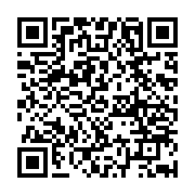야영장 온라인예약 페이지 바로가기 주소(https://www.jangseong.go.kr/q/ezI0OTh8fHxkYXk9MjUmbW9udGg9NyZ5ZWFyPTE5NDR9&e=M&s=3), QRCODE