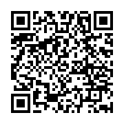 야영장 온라인예약 페이지 바로가기 주소(https://www.jangseong.go.kr/q/ezI0OTh8fHxkYXk9MjUmbW9udGg9NyZ5ZWFyPTE5NDV9&e=M&s=3), QRCODE