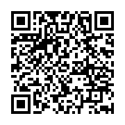 야영장 온라인예약 페이지 바로가기 주소(https://www.jangseong.go.kr/q/ezI0OTh8fHxkYXk9MjUmbW9udGg9NyZ5ZWFyPTE5NDZ9&e=M&s=3), QRCODE