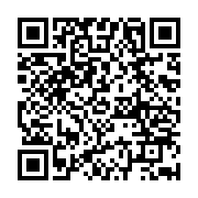 야영장 온라인예약 페이지 바로가기 주소(https://www.jangseong.go.kr/q/ezI0OTh8fHxkYXk9MjUmbW9udGg9NyZ5ZWFyPTE5NDd9&e=M&s=3), QRCODE