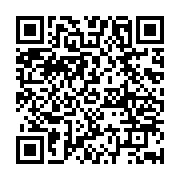 야영장 온라인예약 페이지 바로가기 주소(https://www.jangseong.go.kr/q/ezI0OTh8fHxkYXk9MjUmbW9udGg9NyZ5ZWFyPTE5NDh9&e=M&s=3), QRCODE