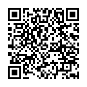 야영장 온라인예약 페이지 바로가기 주소(https://www.jangseong.go.kr/q/ezI0OTh8fHxkYXk9MjUmbW9udGg9NyZ5ZWFyPTE5NDl9&e=M&s=3), QRCODE