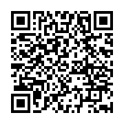 야영장 온라인예약 페이지 바로가기 주소(https://www.jangseong.go.kr/q/ezI0OTh8fHxkYXk9MjUmbW9udGg9NyZ5ZWFyPTE5NTB9&e=M&s=3), QRCODE