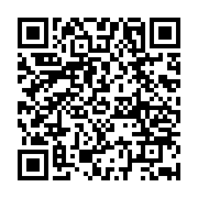 야영장 온라인예약 페이지 바로가기 주소(https://www.jangseong.go.kr/q/ezI0OTh8fHxkYXk9MjUmbW9udGg9NyZ5ZWFyPTE5NTF9&e=M&s=3), QRCODE