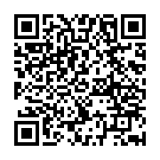 야영장 온라인예약 페이지 바로가기 주소(https://www.jangseong.go.kr/q/ezI0OTh8fHxkYXk9MjUmbW9udGg9NyZ5ZWFyPTE5NTJ9&e=M&s=3), QRCODE