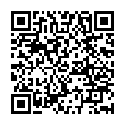 야영장 온라인예약 페이지 바로가기 주소(https://www.jangseong.go.kr/q/ezI0OTh8fHxkYXk9MjUmbW9udGg9NyZ5ZWFyPTE5NTN9&e=M&s=3), QRCODE