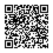 야영장 온라인예약 페이지 바로가기 주소(https://www.jangseong.go.kr/q/ezI0OTh8fHxkYXk9MjUmbW9udGg9NyZ5ZWFyPTE5NTR9&e=M&s=3), QRCODE
