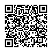 야영장 온라인예약 페이지 바로가기 주소(https://www.jangseong.go.kr/q/ezI0OTh8fHxkYXk9MjUmbW9udGg9NyZ5ZWFyPTE5NTV9&e=M&s=3), QRCODE