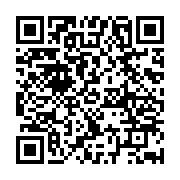 야영장 온라인예약 페이지 바로가기 주소(https://www.jangseong.go.kr/q/ezI0OTh8fHxkYXk9MjUmbW9udGg9NyZ5ZWFyPTE5NTZ9&e=M&s=3), QRCODE