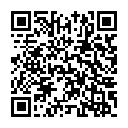 야영장 온라인예약 페이지 바로가기 주소(https://www.jangseong.go.kr/q/ezI0OTh8fHxkYXk9MjUmbW9udGg9NyZ5ZWFyPTE5NTh9&e=M&s=3), QRCODE