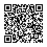 야영장 온라인예약 페이지 바로가기 주소(https://www.jangseong.go.kr/q/ezI0OTh8fHxkYXk9MjUmbW9udGg9NyZ5ZWFyPTE5NTl9&e=M&s=3), QRCODE