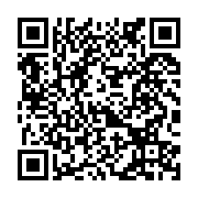 야영장 온라인예약 페이지 바로가기 주소(https://www.jangseong.go.kr/q/ezI0OTh8fHxkYXk9MjUmbW9udGg9NyZ5ZWFyPTE5NjB9&e=M&s=3), QRCODE