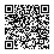 야영장 온라인예약 페이지 바로가기 주소(https://www.jangseong.go.kr/q/ezI0OTh8fHxkYXk9MjUmbW9udGg9NyZ5ZWFyPTE5NjF9&e=M&s=3), QRCODE