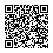 야영장 온라인예약 페이지 바로가기 주소(https://www.jangseong.go.kr/q/ezI0OTh8fHxkYXk9MjUmbW9udGg9NyZ5ZWFyPTE5NjJ9&e=M&s=3), QRCODE