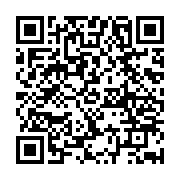 야영장 온라인예약 페이지 바로가기 주소(https://www.jangseong.go.kr/q/ezI0OTh8fHxkYXk9MjUmbW9udGg9NyZ5ZWFyPTE5NjN9&e=M&s=3), QRCODE