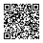 야영장 온라인예약 페이지 바로가기 주소(https://www.jangseong.go.kr/q/ezI0OTh8fHxkYXk9MjUmbW9udGg9NyZ5ZWFyPTE5NjR9&e=M&s=3), QRCODE
