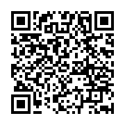 야영장 온라인예약 페이지 바로가기 주소(https://www.jangseong.go.kr/q/ezI0OTh8fHxkYXk9MjUmbW9udGg9NyZ5ZWFyPTE5NjV9&e=M&s=3), QRCODE
