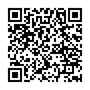 야영장 온라인예약 페이지 바로가기 주소(https://www.jangseong.go.kr/q/ezI0OTh8fHxkYXk9MjUmbW9udGg9NyZ5ZWFyPTE5NjZ9&e=M&s=3), QRCODE