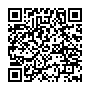 야영장 온라인예약 페이지 바로가기 주소(https://www.jangseong.go.kr/q/ezI0OTh8fHxkYXk9MjUmbW9udGg9NyZ5ZWFyPTE5Njd9&e=M&s=3), QRCODE