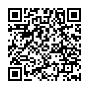야영장 온라인예약 페이지 바로가기 주소(https://www.jangseong.go.kr/q/ezI0OTh8fHxkYXk9MjUmbW9udGg9NyZ5ZWFyPTE5Njh9&e=M&s=3), QRCODE