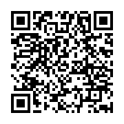 야영장 온라인예약 페이지 바로가기 주소(https://www.jangseong.go.kr/q/ezI0OTh8fHxkYXk9MjUmbW9udGg9NyZ5ZWFyPTE5Njl9&e=M&s=3), QRCODE