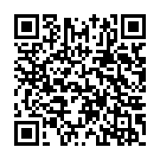 야영장 온라인예약 페이지 바로가기 주소(https://www.jangseong.go.kr/q/ezI0OTh8fHxkYXk9MjUmbW9udGg9NyZ5ZWFyPTE5NzF9&e=M&s=3), QRCODE