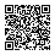 야영장 온라인예약 페이지 바로가기 주소(https://www.jangseong.go.kr/q/ezI0OTh8fHxkYXk9MjUmbW9udGg9NyZ5ZWFyPTE5NzJ9&e=M&s=3), QRCODE
