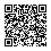야영장 온라인예약 페이지 바로가기 주소(https://www.jangseong.go.kr/q/ezI0OTh8fHxkYXk9MjUmbW9udGg9NyZ5ZWFyPTE5NzR9&e=M&s=3), QRCODE
