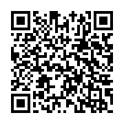 야영장 온라인예약 페이지 바로가기 주소(https://www.jangseong.go.kr/q/ezI0OTh8fHxkYXk9MjUmbW9udGg9NyZ5ZWFyPTE5NzZ9&e=M&s=3), QRCODE