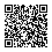 야영장 온라인예약 페이지 바로가기 주소(https://www.jangseong.go.kr/q/ezI0OTh8fHxkYXk9MjUmbW9udGg9NyZ5ZWFyPTE5Nzd9&e=M&s=3), QRCODE