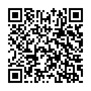 야영장 온라인예약 페이지 바로가기 주소(https://www.jangseong.go.kr/q/ezI0OTh8fHxkYXk9MjUmbW9udGg9NyZ5ZWFyPTE5Nzh9&e=M&s=3), QRCODE