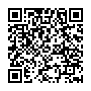 야영장 온라인예약 페이지 바로가기 주소(https://www.jangseong.go.kr/q/ezI0OTh8fHxkYXk9MjUmbW9udGg9NyZ5ZWFyPTE5Nzl9&e=M&s=3), QRCODE